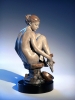 Bather