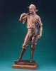 Branch Rickey Award Study 16