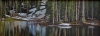 Still Waters